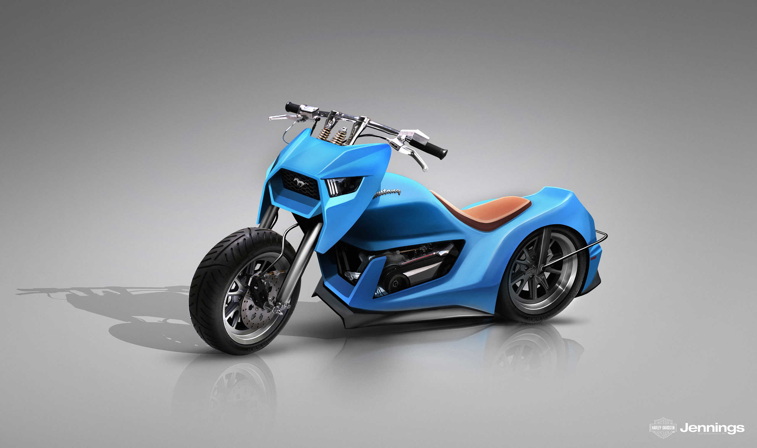 Modular recumbent tricycle prototype 2013. Pocket bike 49cc. автомобиль байк икс 75. Carver electric трицикл. электромотоцикл tinbot rs-1.