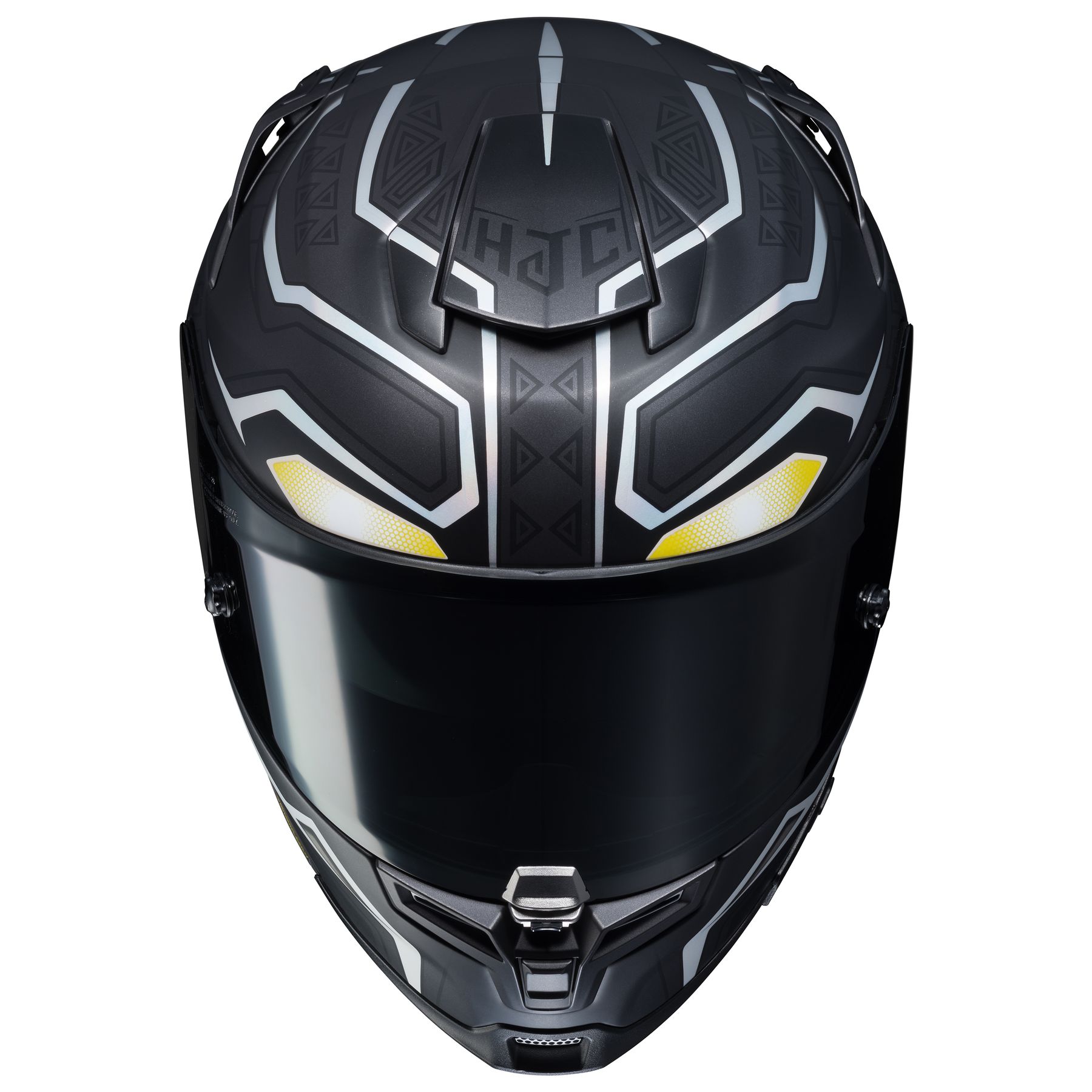 HJC_Helmet_Black_Panther_xe_tinhte (1).jpg