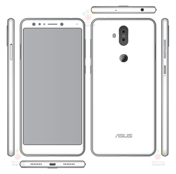 ASUS-ZenFone-5-Lite-ZC600KL-1518267578-0-10.jpg.png