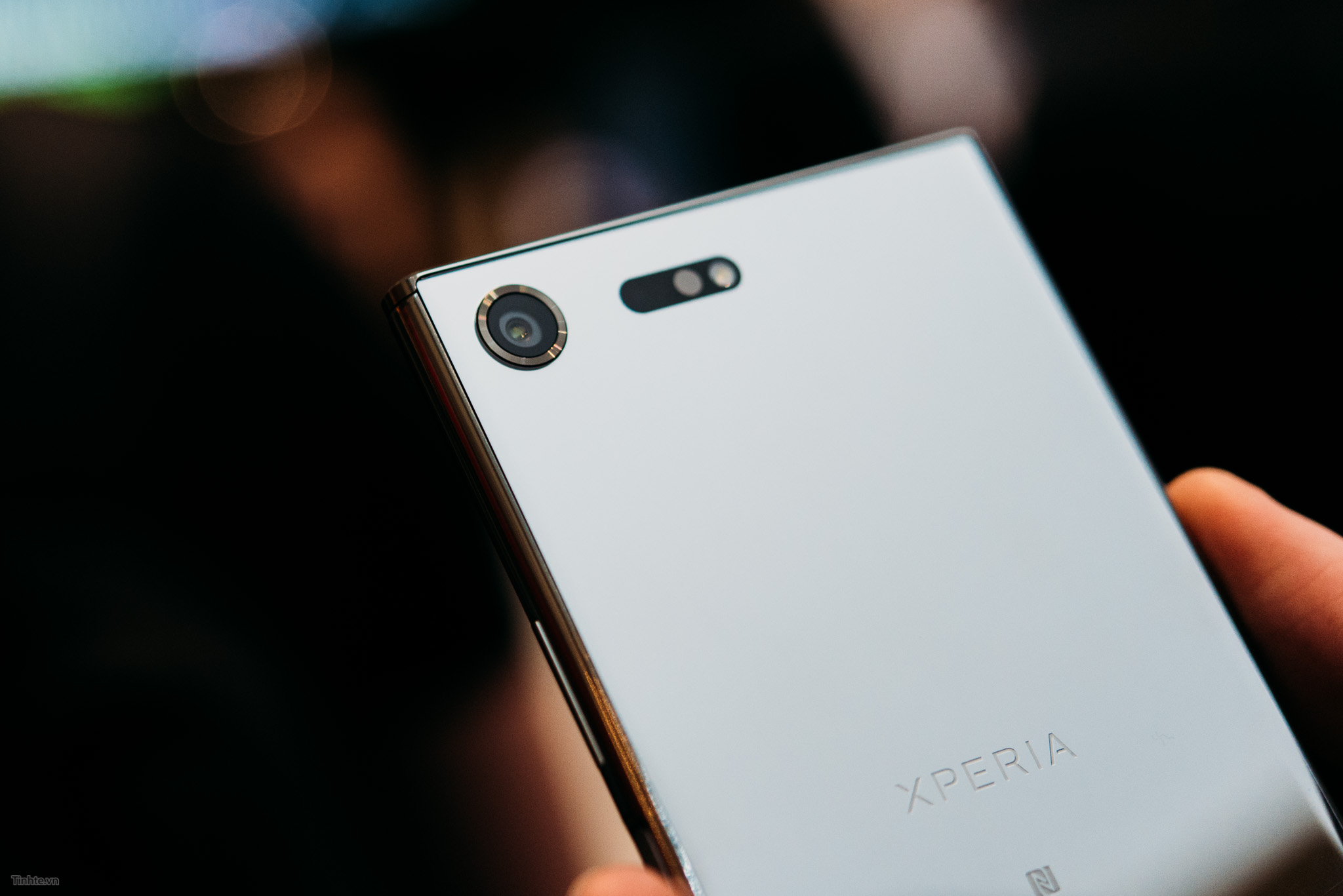 Sony_xperia_xz.jpg