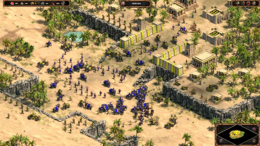 Age_of_Empires_definitive_edition_tinhte_1.jpg