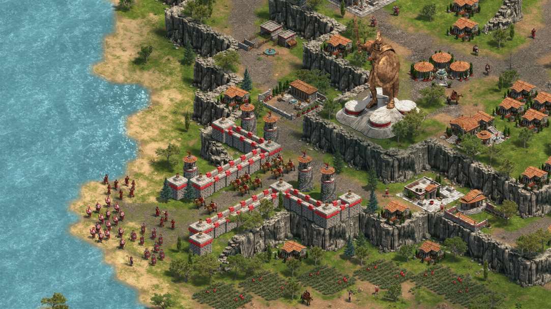 Age_of_Empires_definitive_edition_tinhte4_.jpg