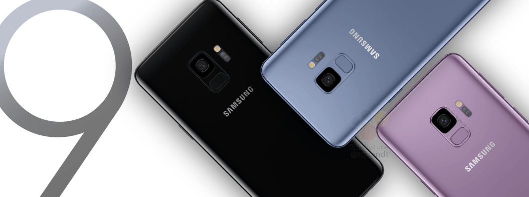 Samsung-Galaxy-S9-Leak-1519034154-0-8.jpg.png