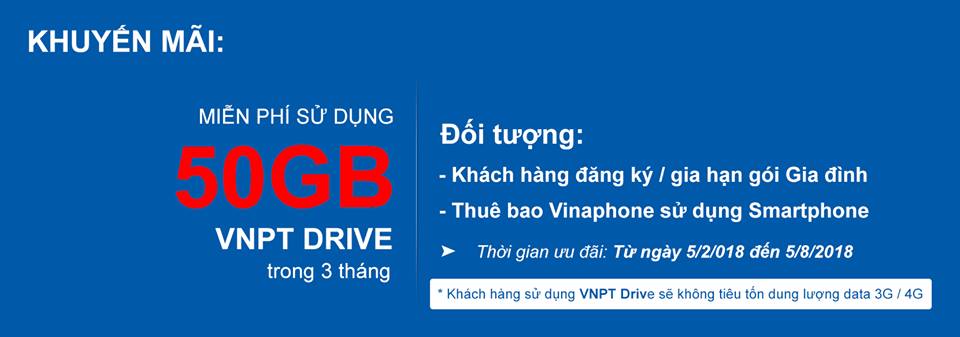 vnpt drive.jpg