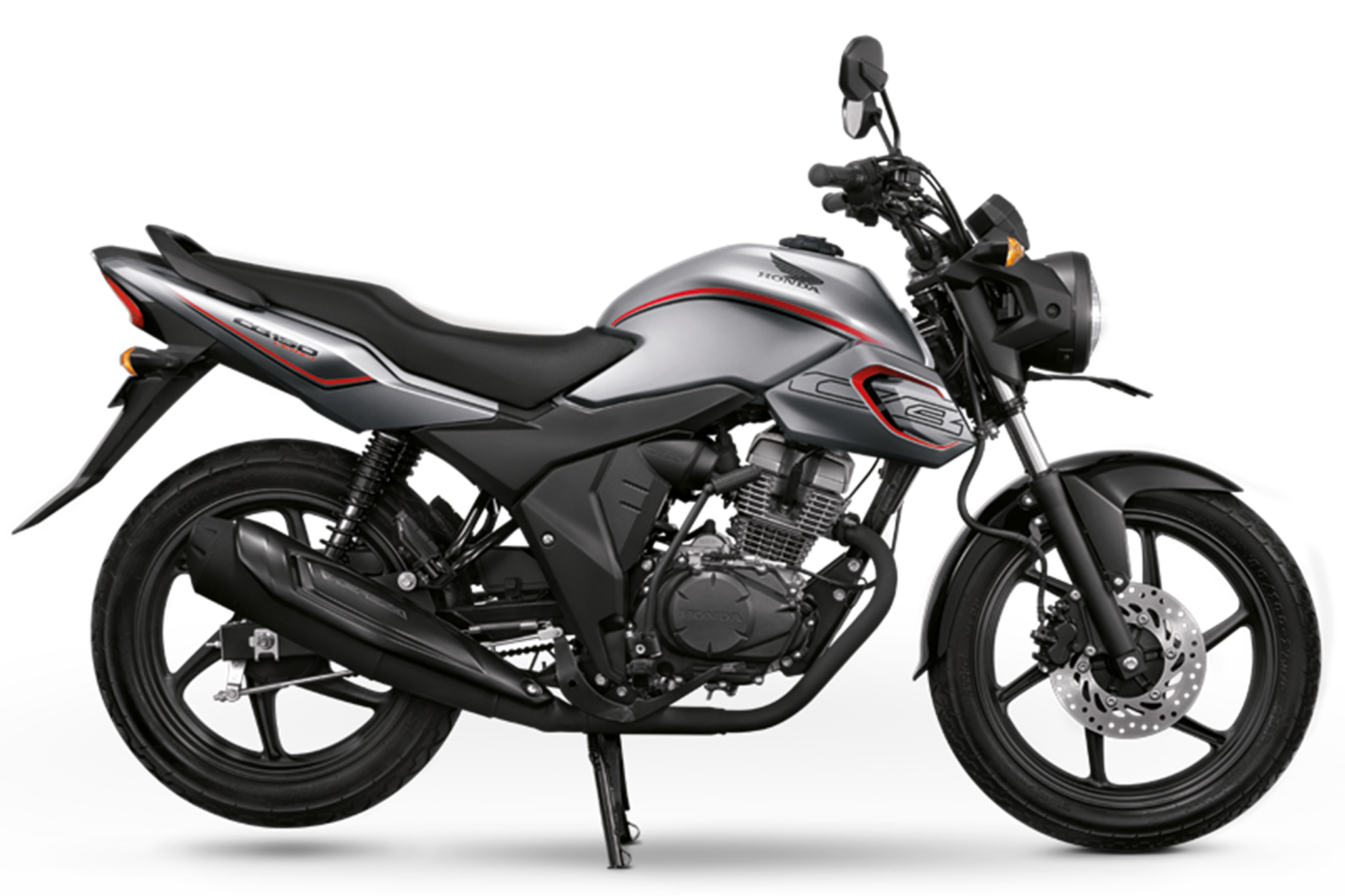 Honda_CB150_Verza_2018_Xe_Tinhte-001.png