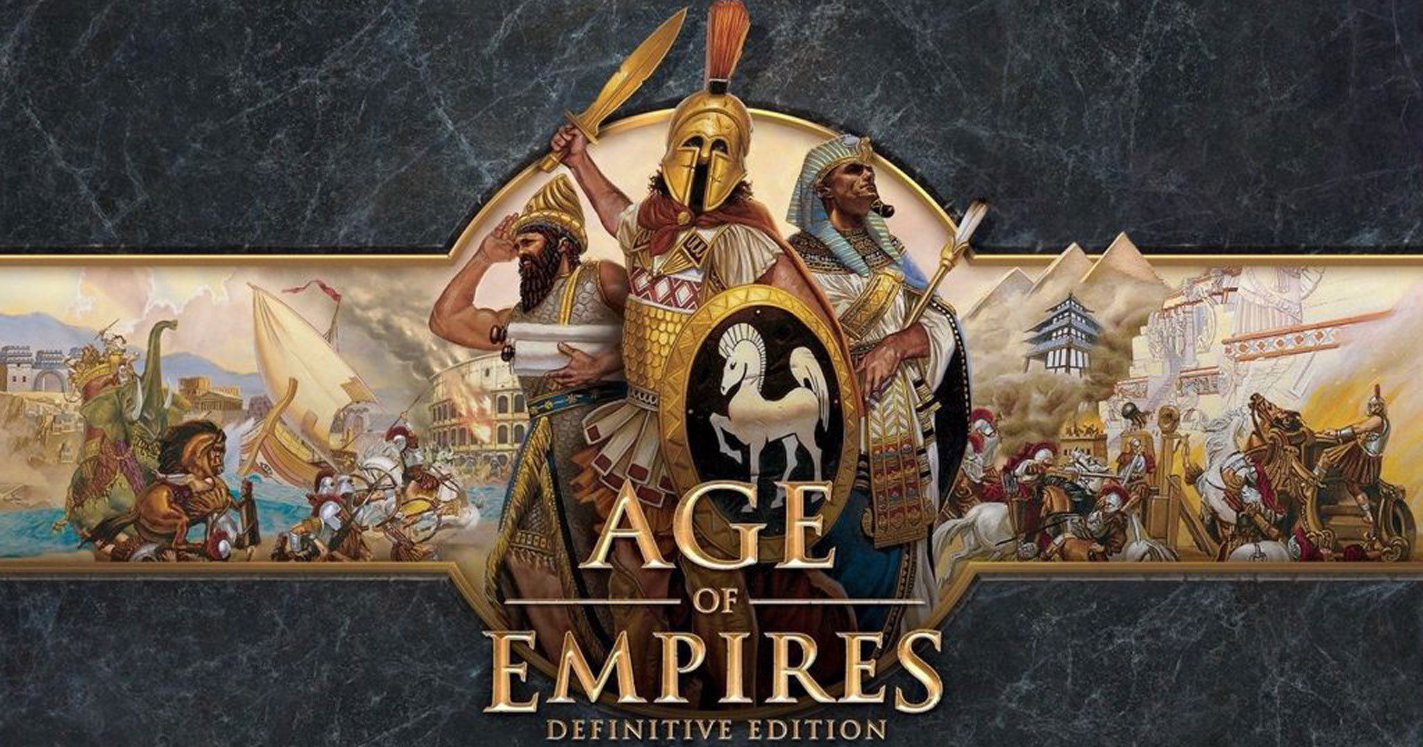 age of empires 2 cheat codes