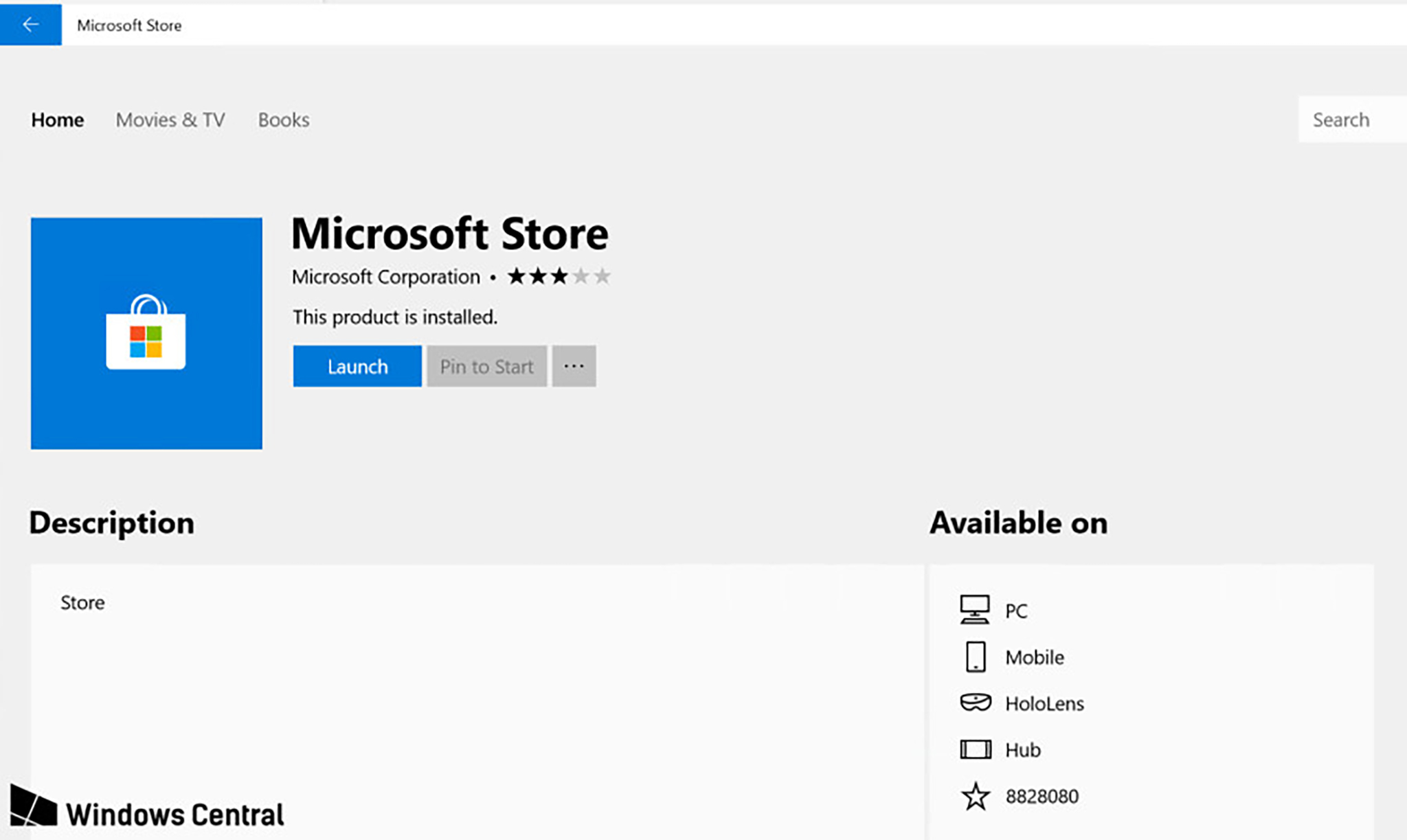 Майкрософт стор не устанавливает приложения. Microsoft Store. Microsoft Store магазин. Магазин приложений Microsoft. New Microsoft Store.