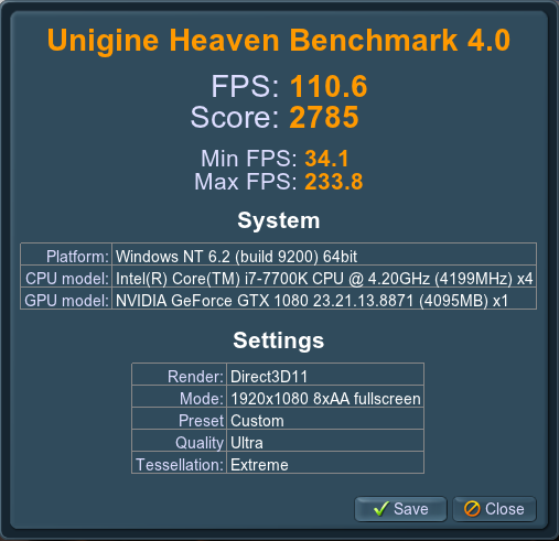 Unigine-Heaven-Benchmark-4_0-C.png