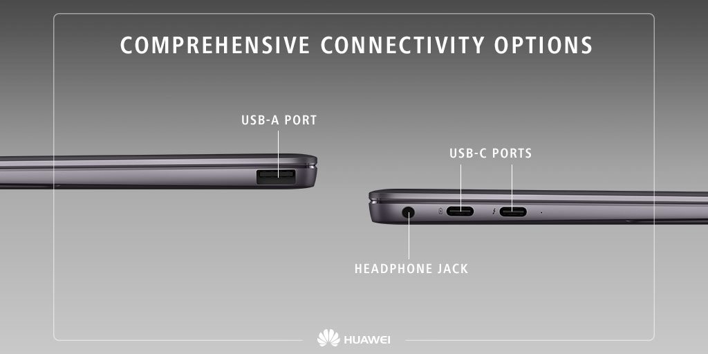 Huawei-MateBook-X-Pro-ports.jpg