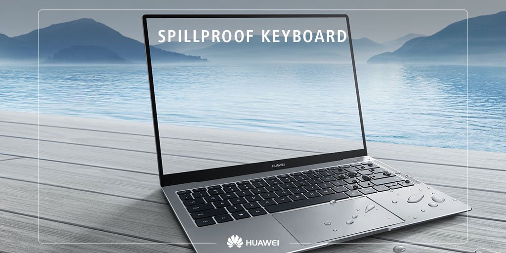 Huawei-MateBook-X-Pro-keyboard.jpg