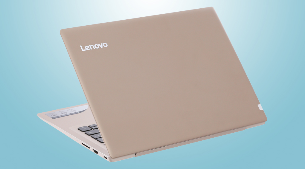 Lenovo IdeaPad 520s-14IKB (1).jpg