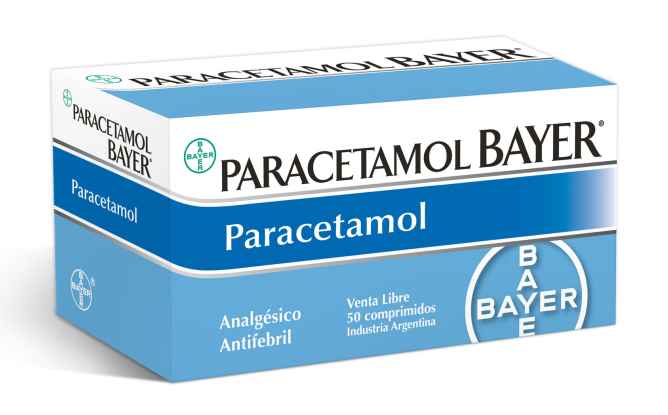 Pack-Paracetamol-Bayer1 1887.jpg
