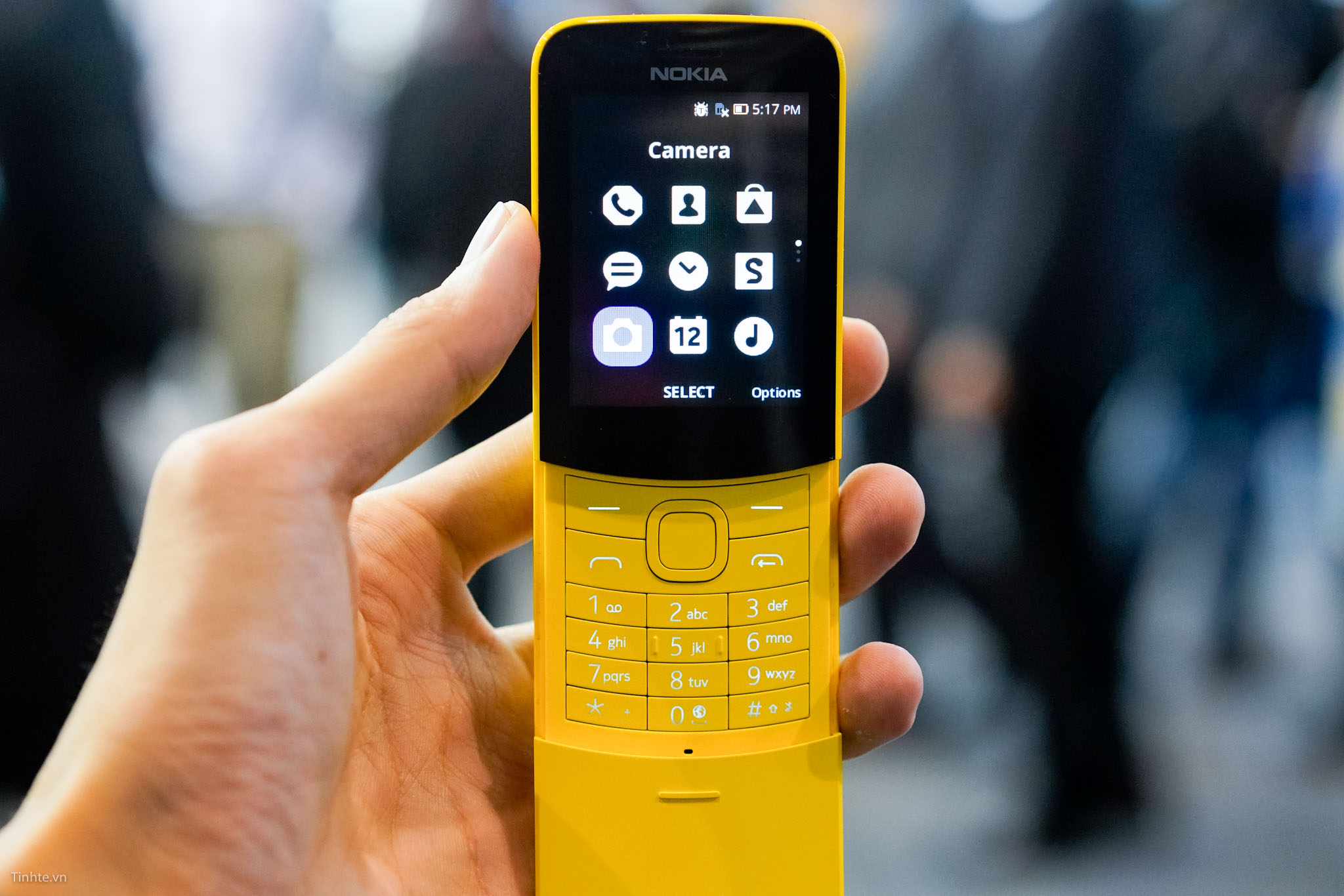 nokia-8110-4g-tinhte-7.jpg