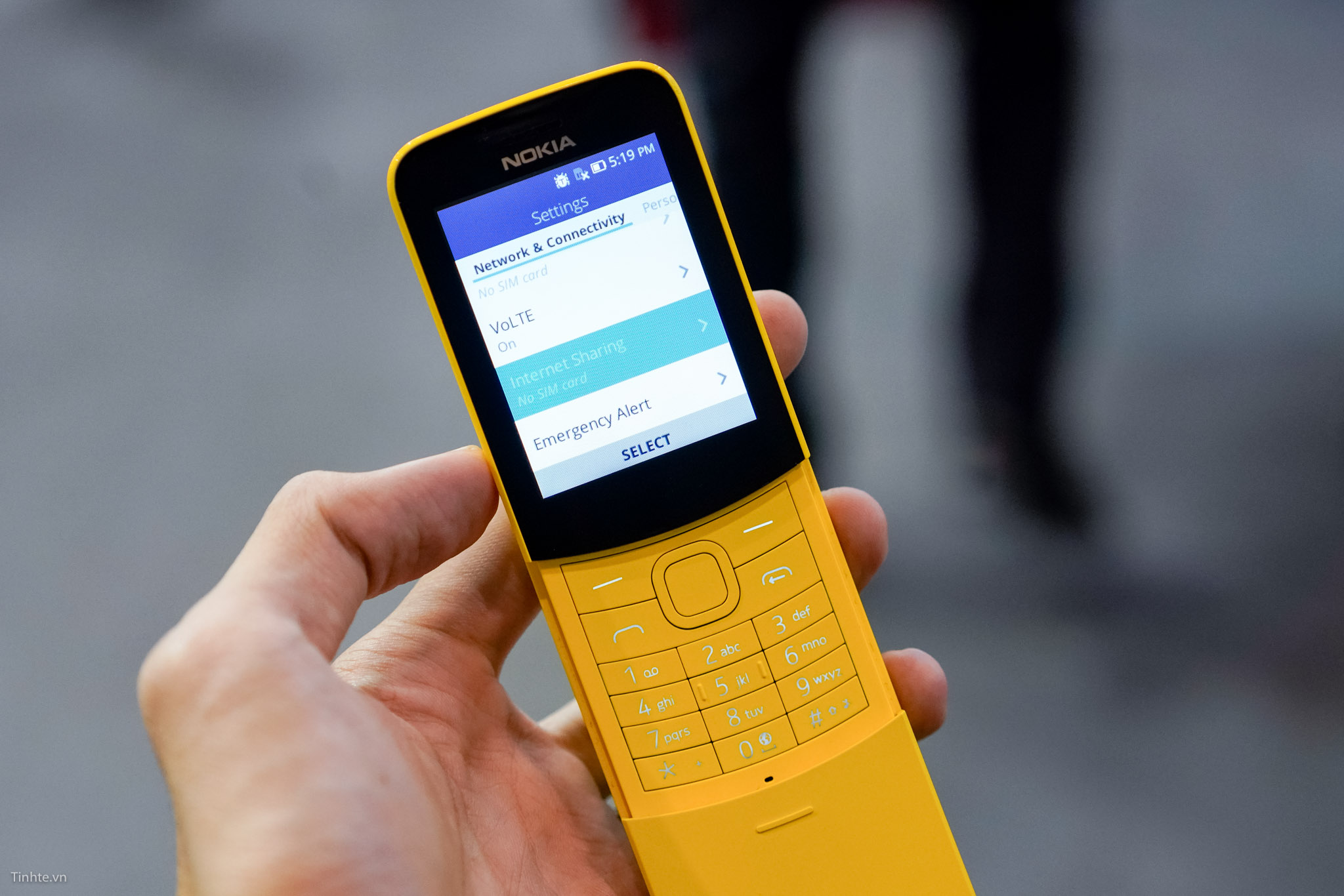 nokia-8110-4g-tinhte-13.jpg