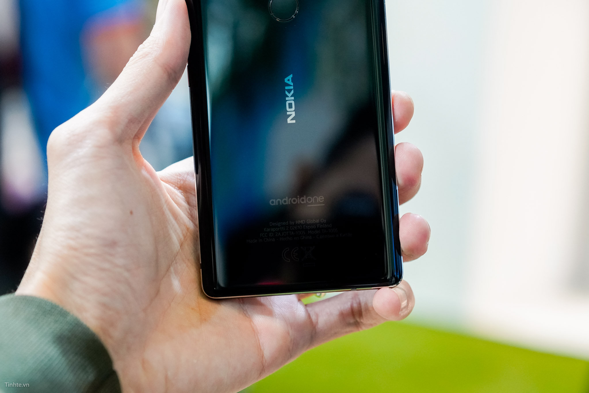 Nokia-8-Sirocco-tinhte-2.jpg