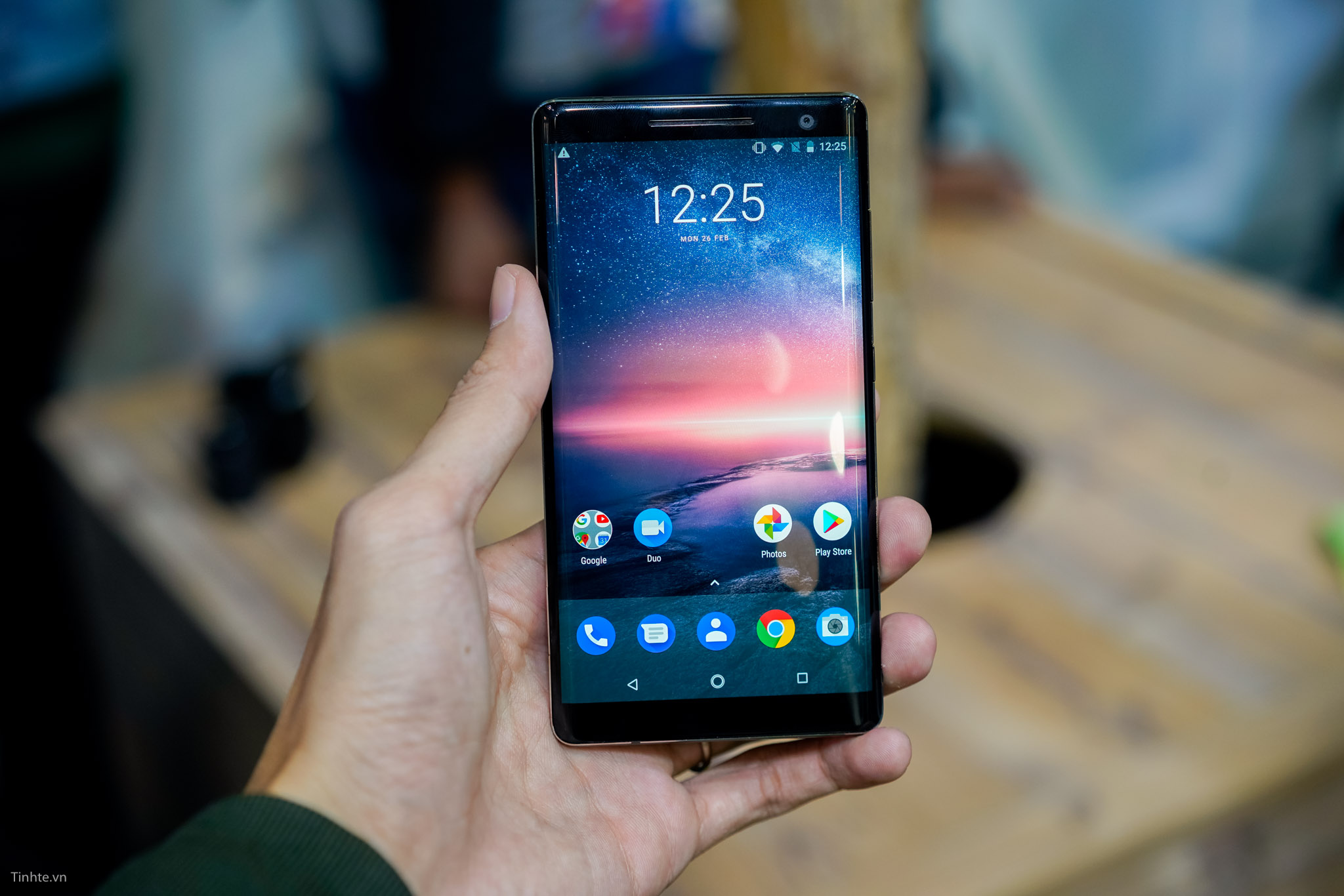 Nokia-8-Sirocco-tinhte-7.jpg
