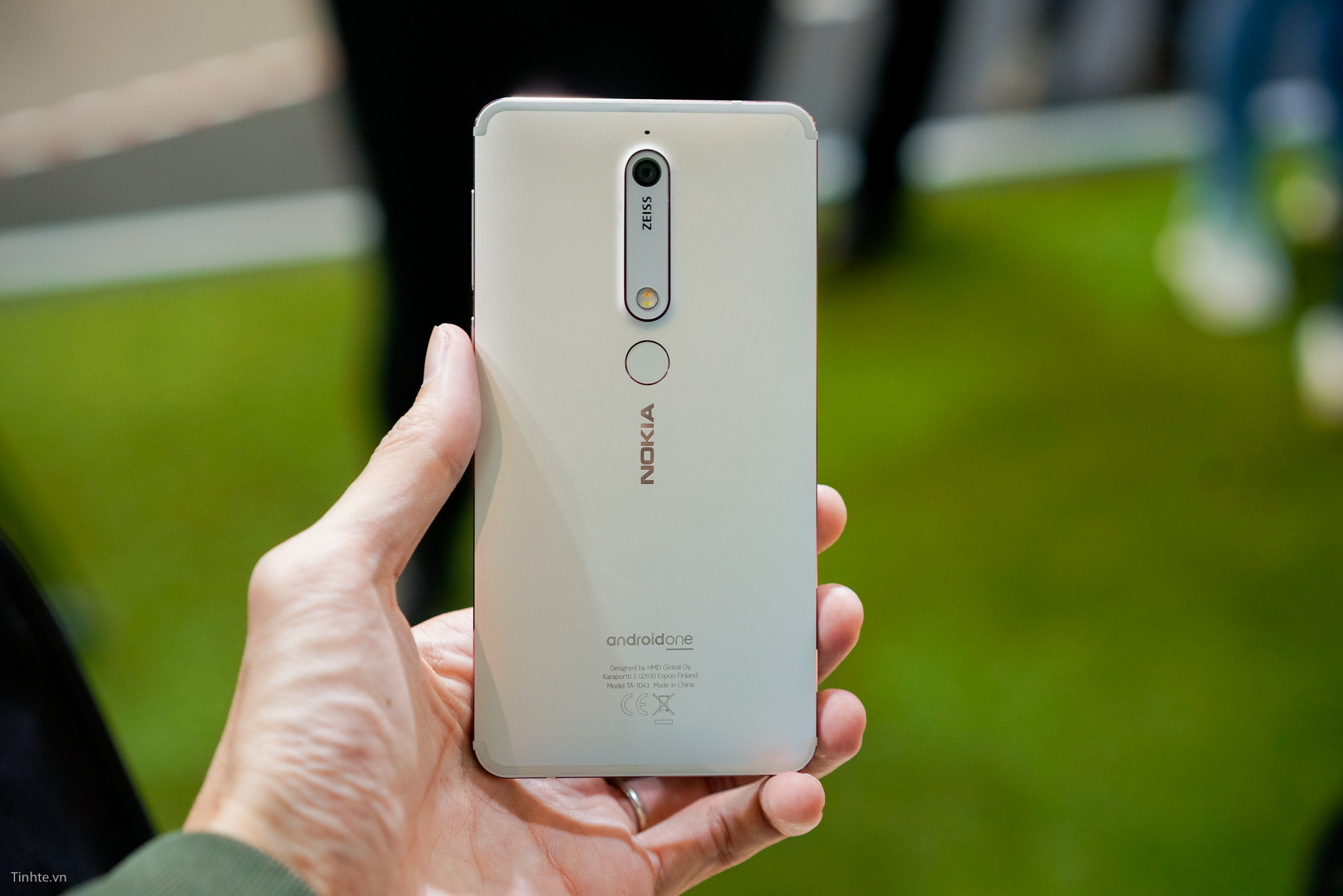 Nokia 6 2018-tinhte-9.jpg