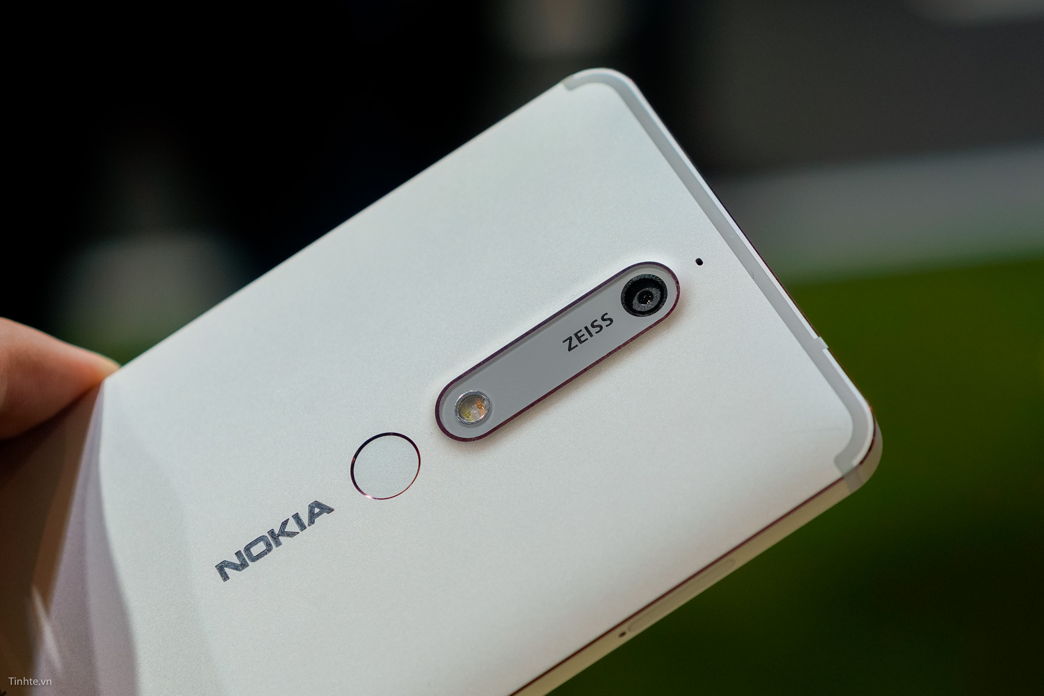 Nokia 6 2018-tinhte-11.jpg