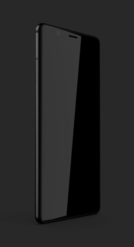 blackberry_ghost.jpeg