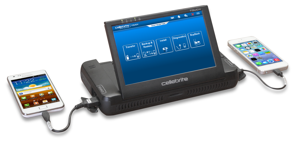 cellebrite_ufed.png