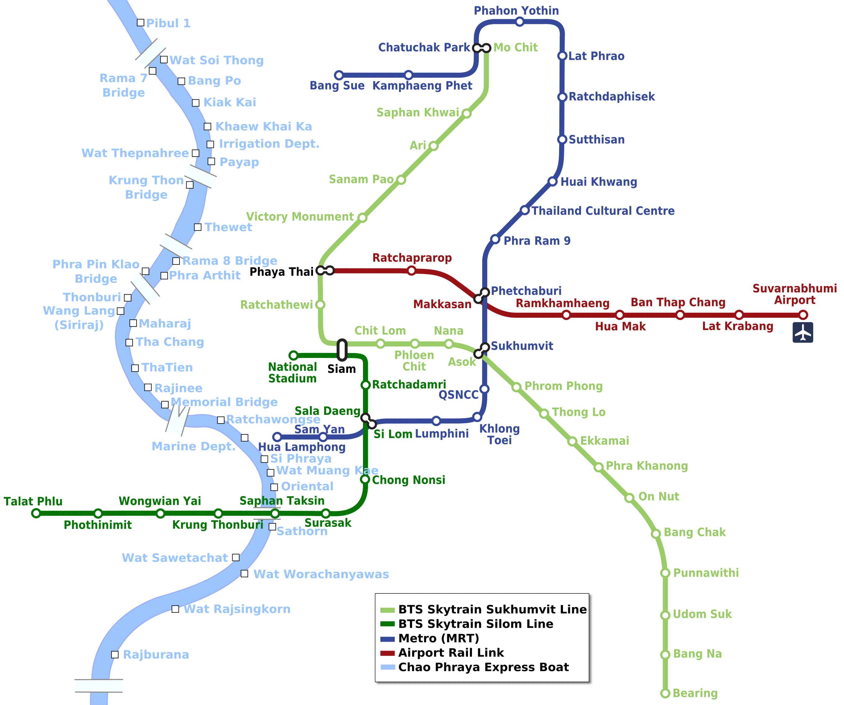Bangkok-public-transport-map.gif