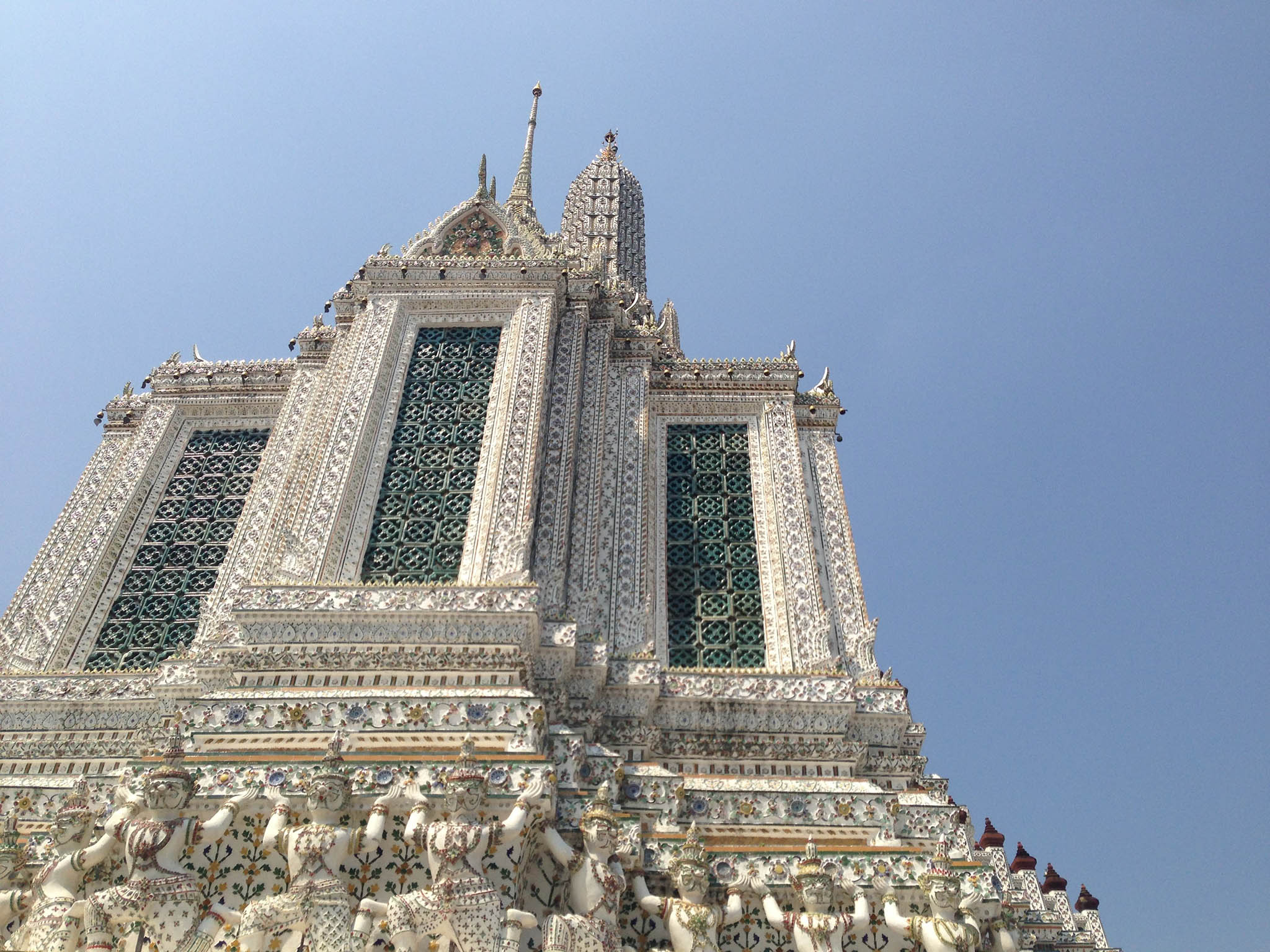 WatArun.jpg