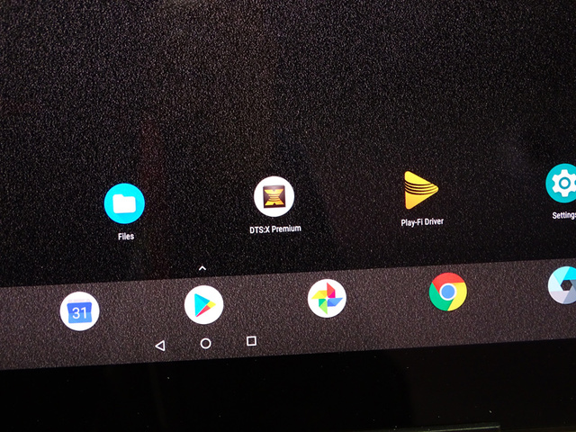 tablet_onkyo_Tinhte_1.jpg