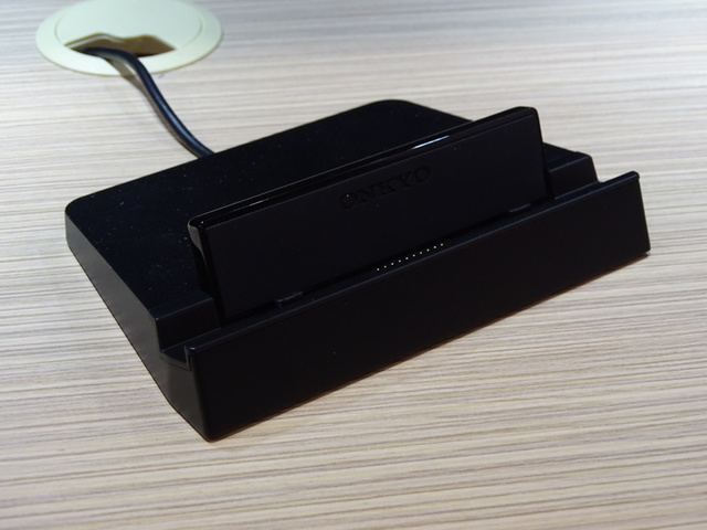 tablet_onkyo_Tinhte_3.jpg
