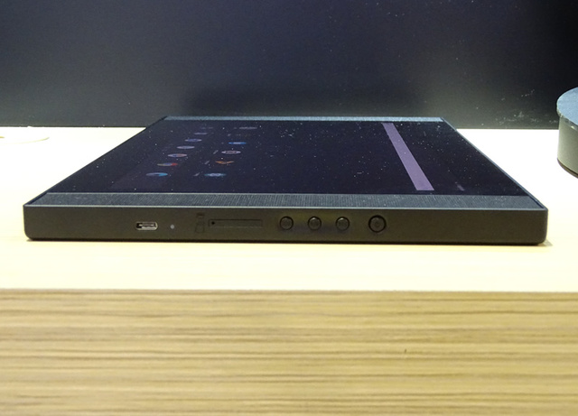 tablet_onkyo_Tinhte_5.jpg