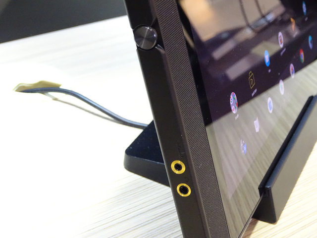 tablet_onkyo_Tinhte_6.jpg