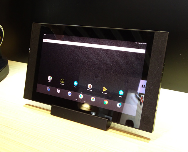 tablet_onkyo_Tinhte_8.jpg