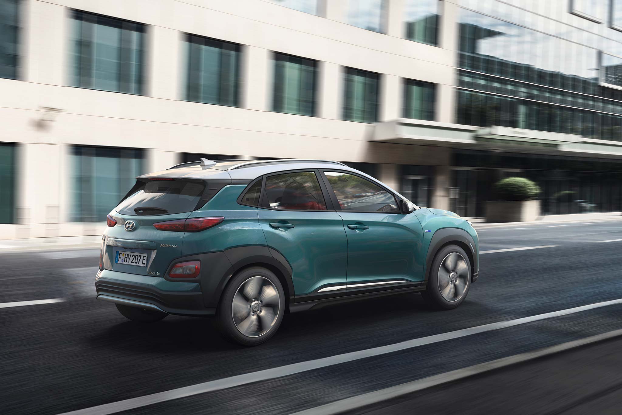 Hyundai_Kona_tinhte_5.jpg