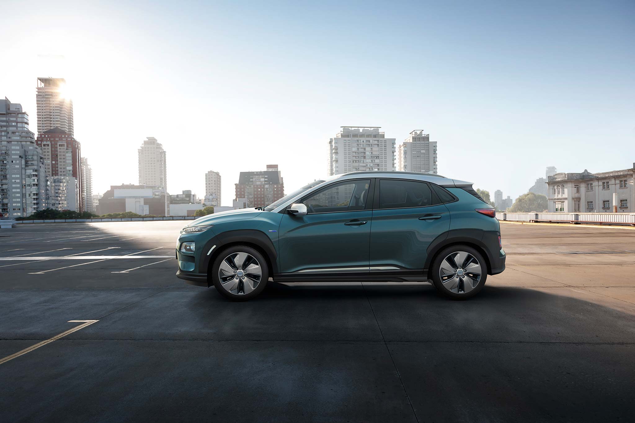 Hyundai_Kona_tinhte_7.jpg