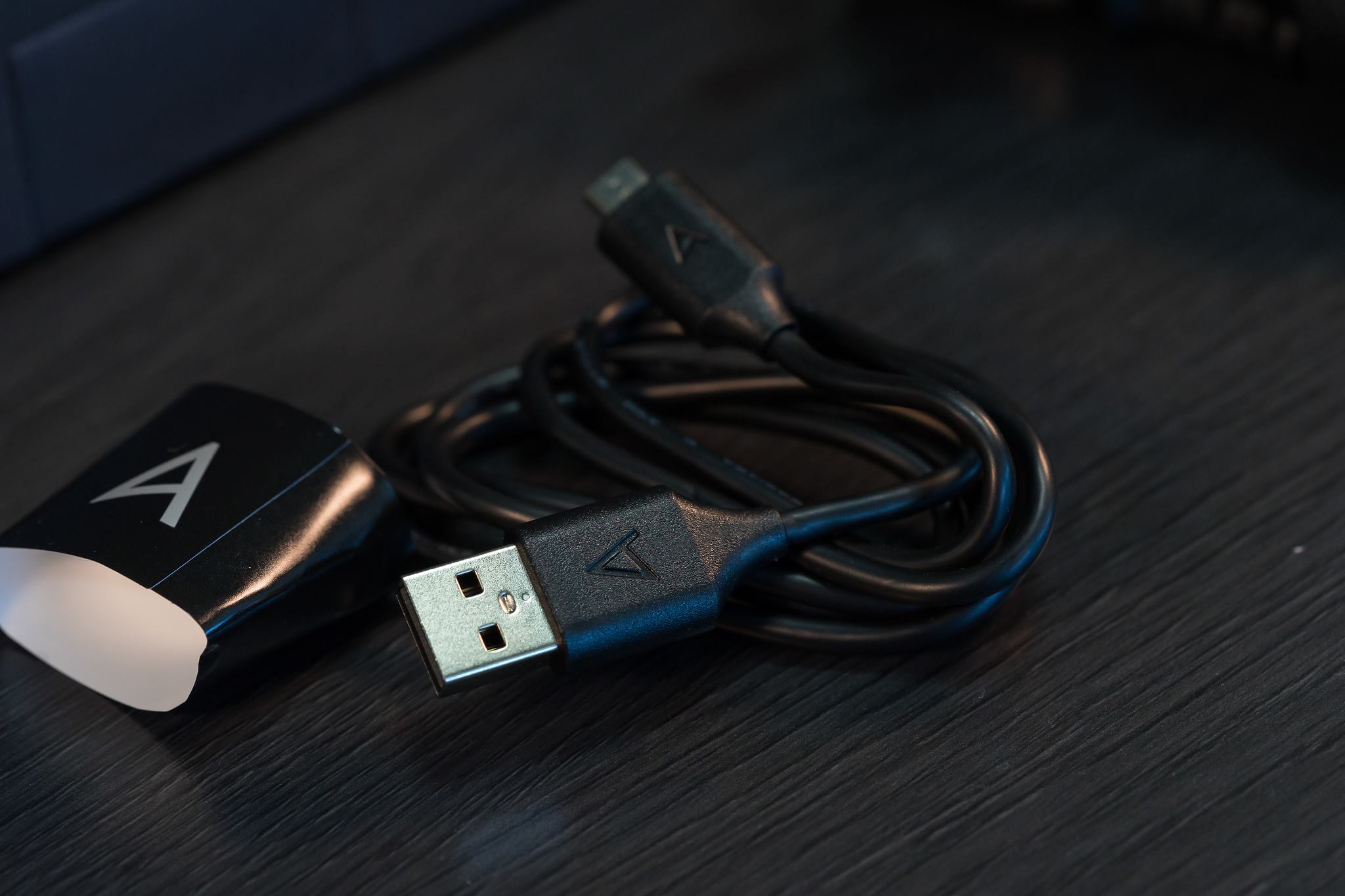 monospace_astell_kern_acro_L1000_15.jpg