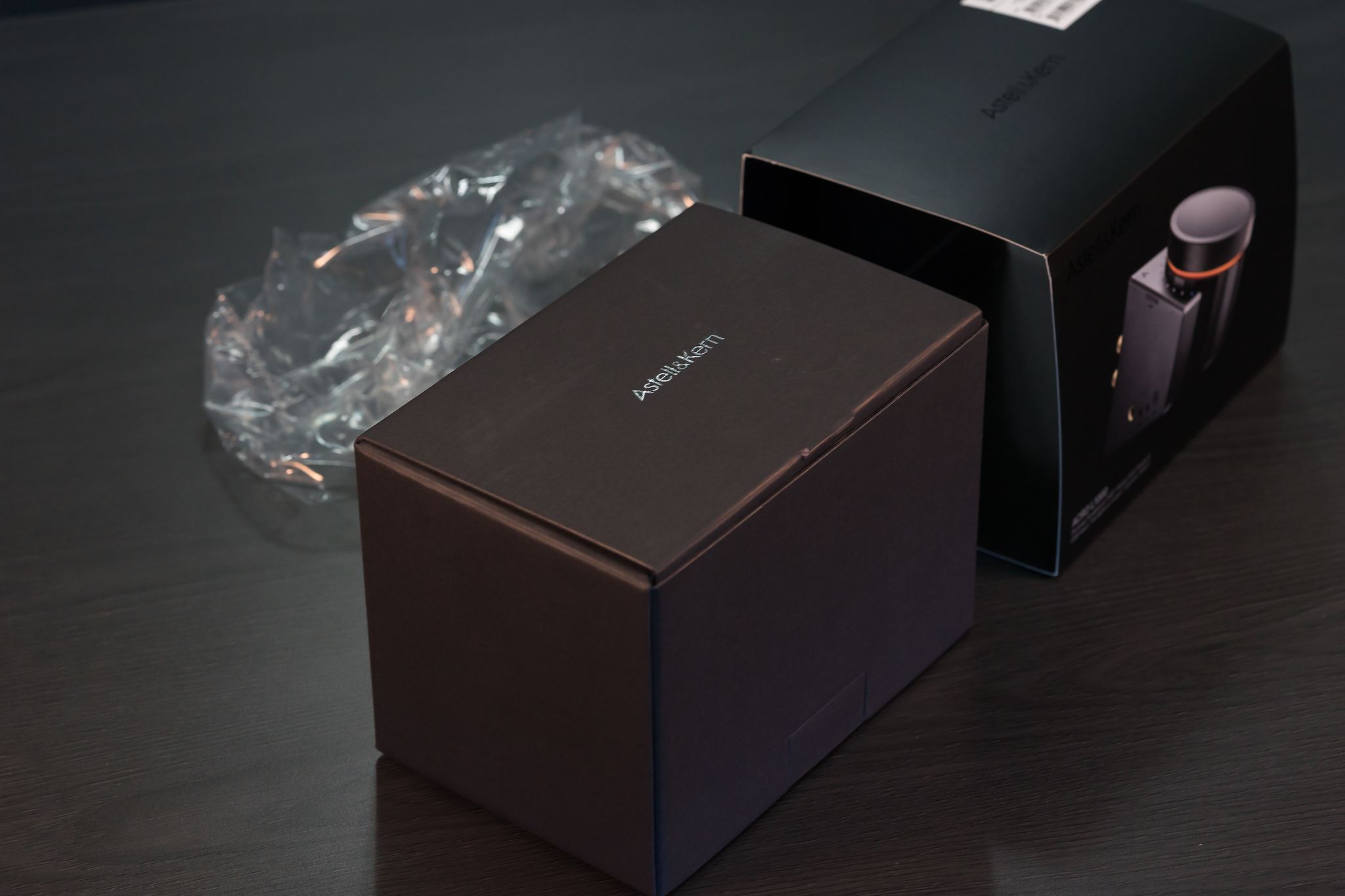 monospace_astell_kern_acro_L1000_22.jpg