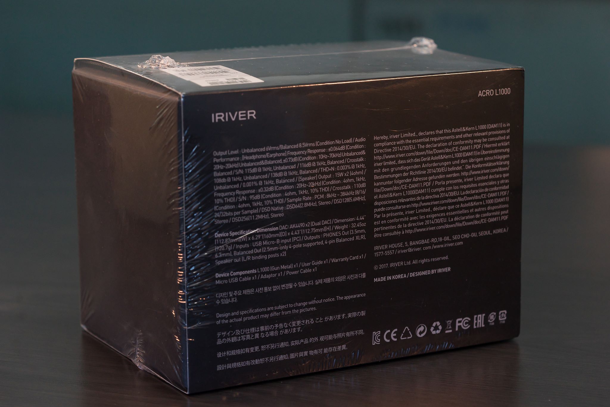monospace_astell_kern_acro_L1000_25.jpg