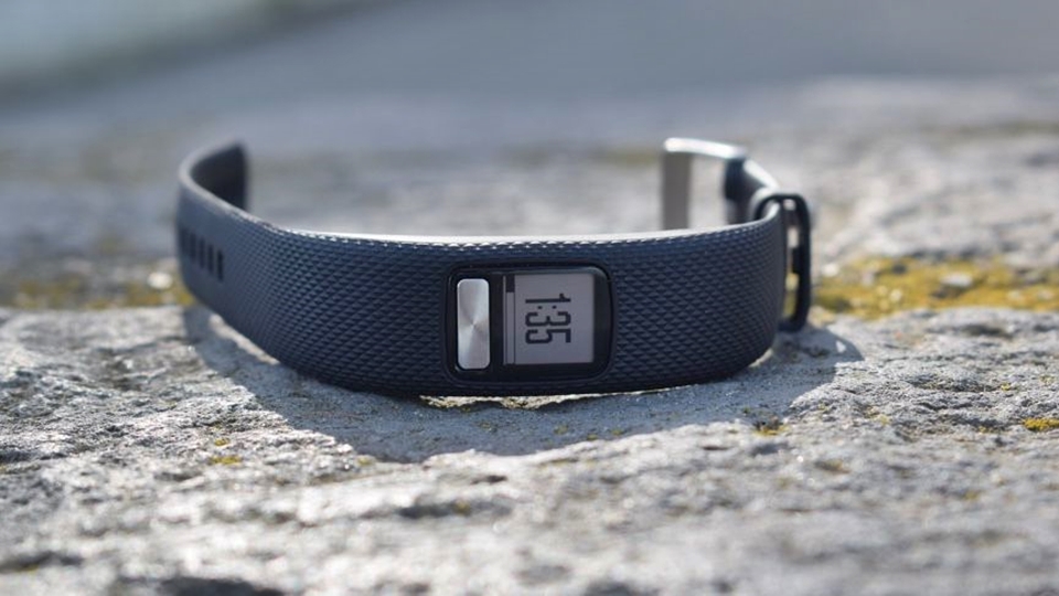 monospace-Garmin-Vivofit-4-review-6.jpg