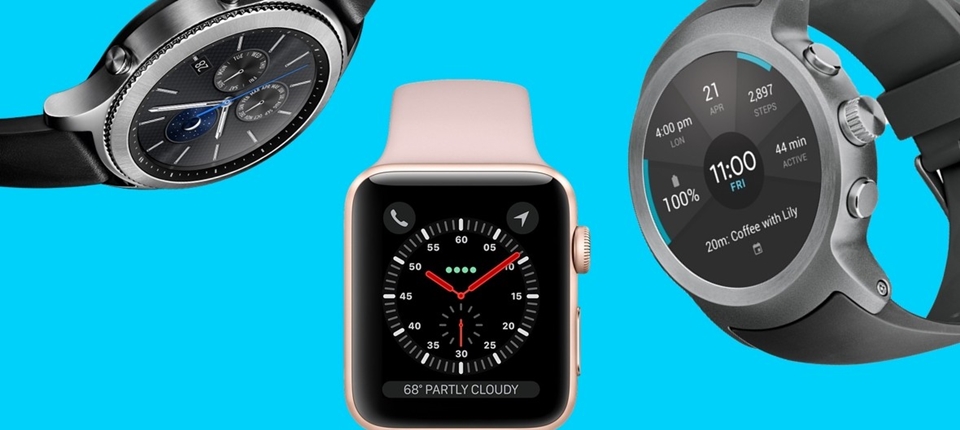 lte smartwatch t mobile