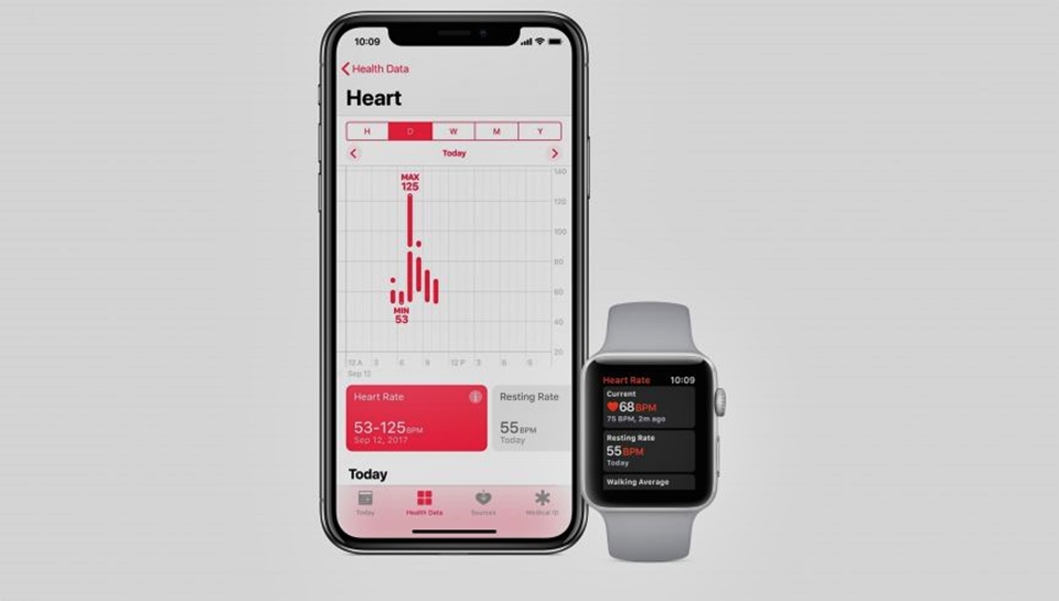 monospace-apple-watch-heart-rate-complete-guide-5.jpg