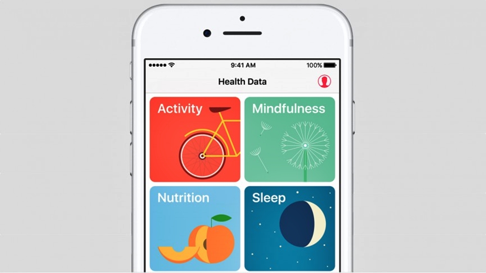 monospace-apple-health-guide-2.jpg