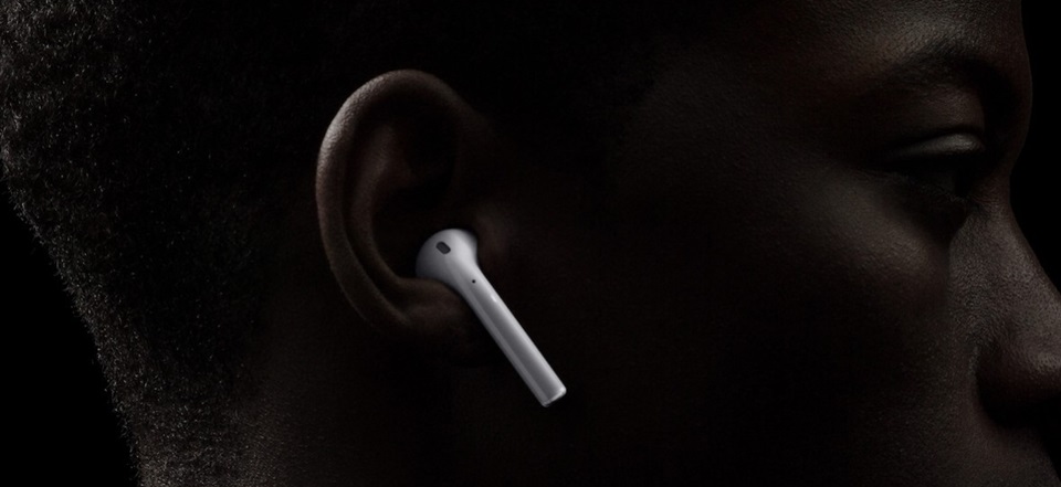 monospace-apple-airpods-hey-siri-water-resist-1.jpg