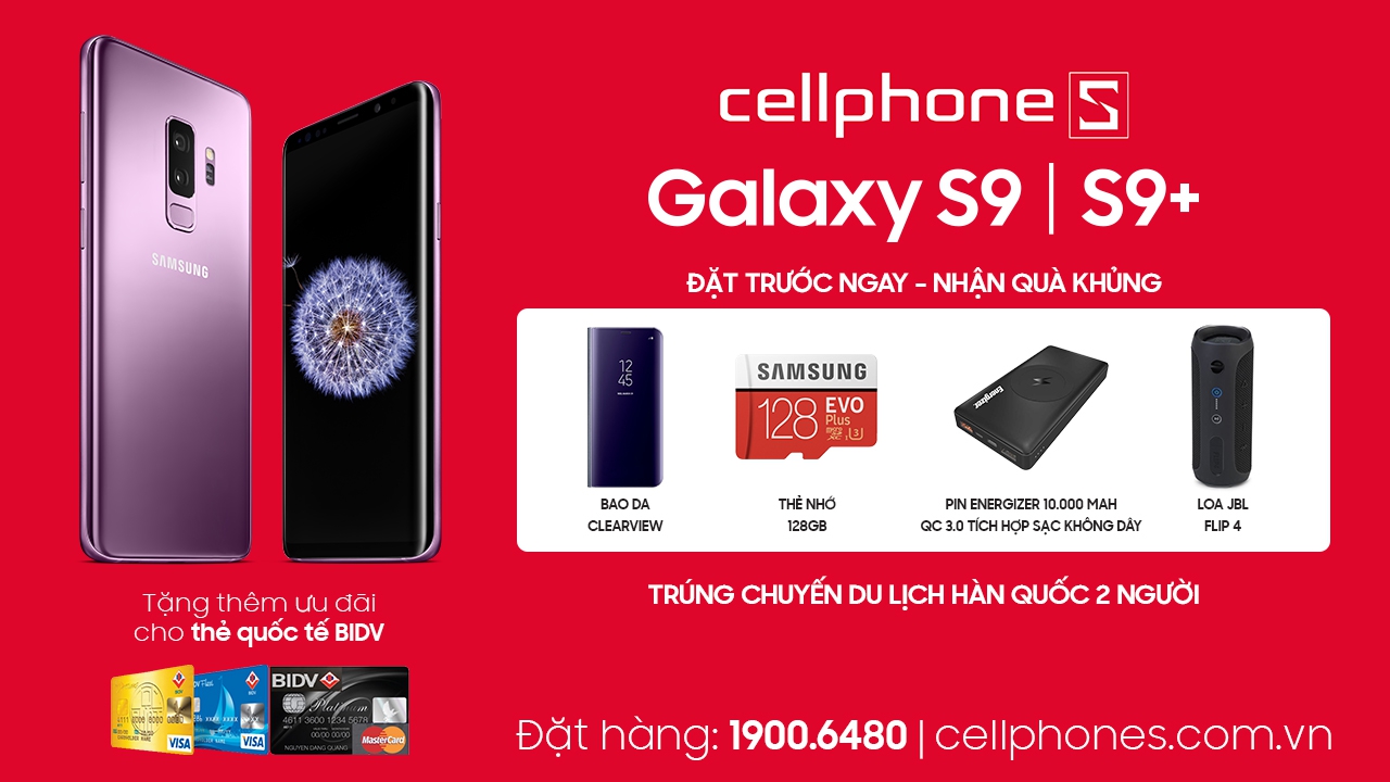 GalaxyS9S9+cellphoneS.jpg