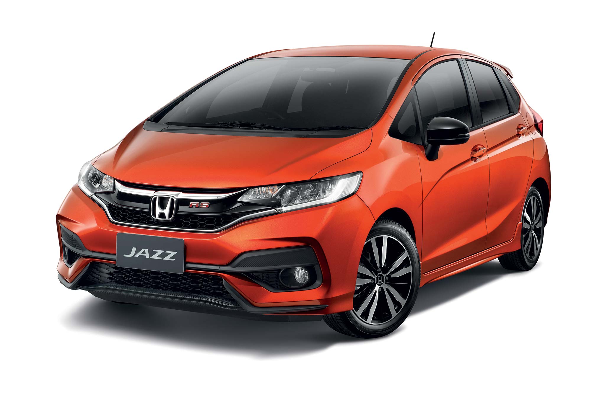 Honda_Jazz_tinhte_1.jpg