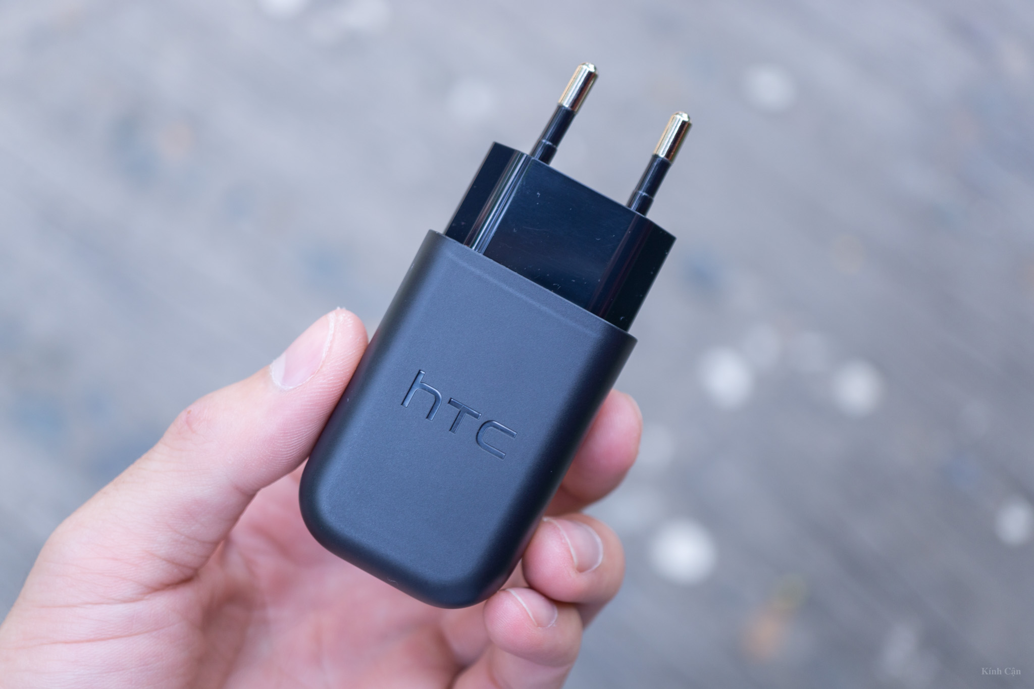 Mở hộp HTC U Ultra_-9.jpg