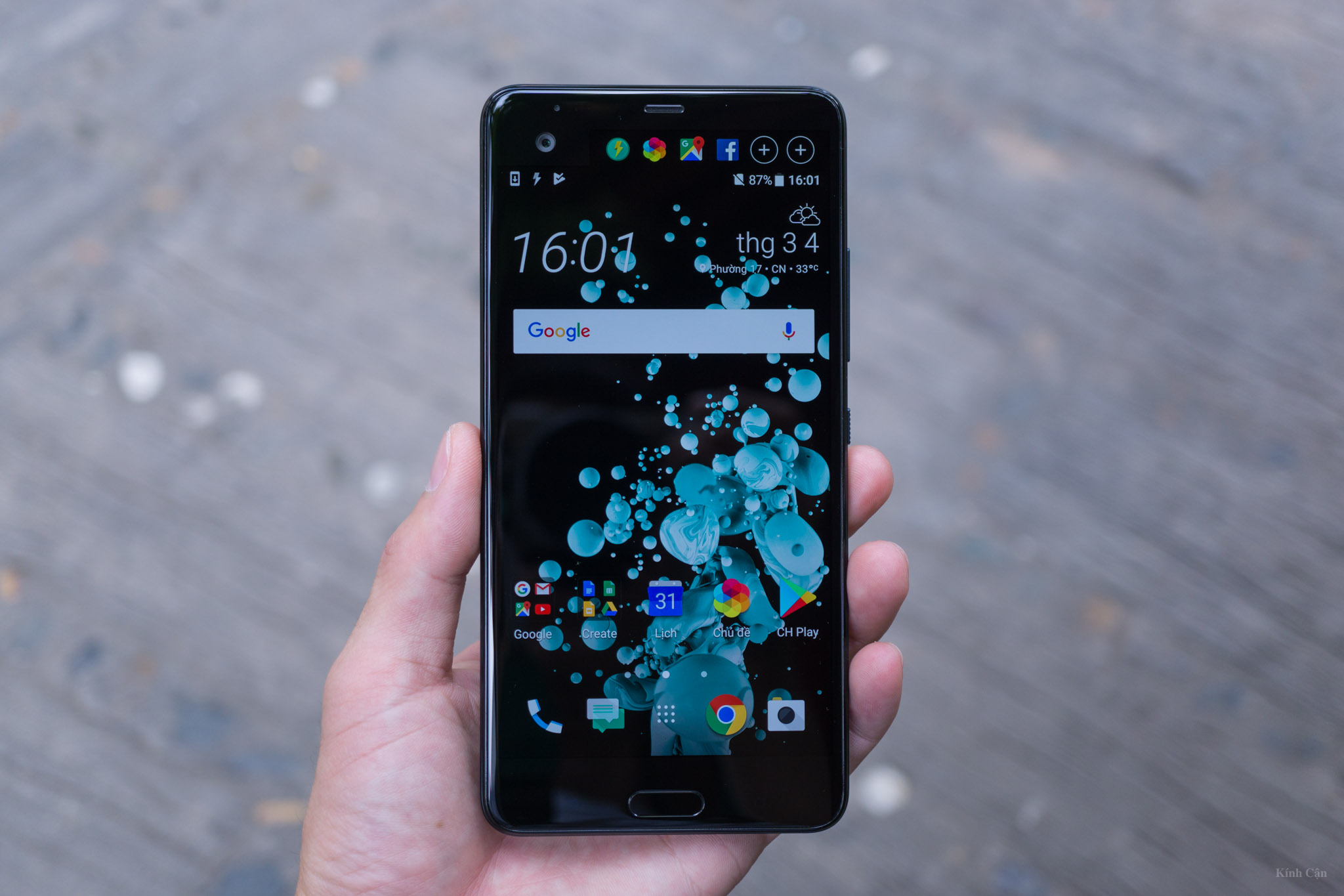 Mở hộp HTC U Ultra_-17.jpg