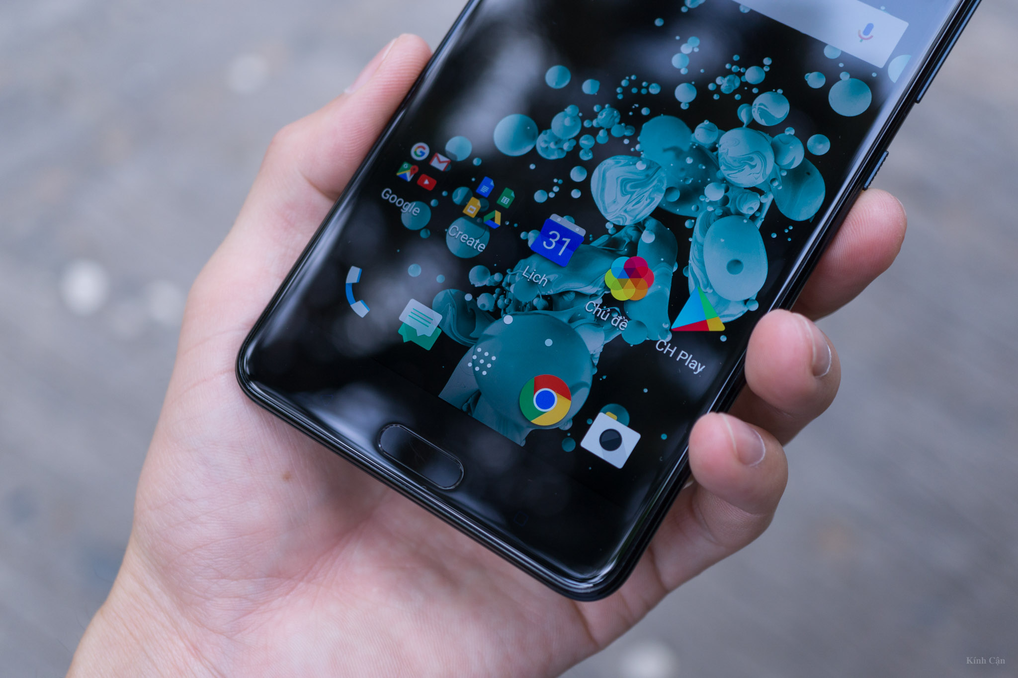 Mở hộp HTC U Ultra_-18.jpg