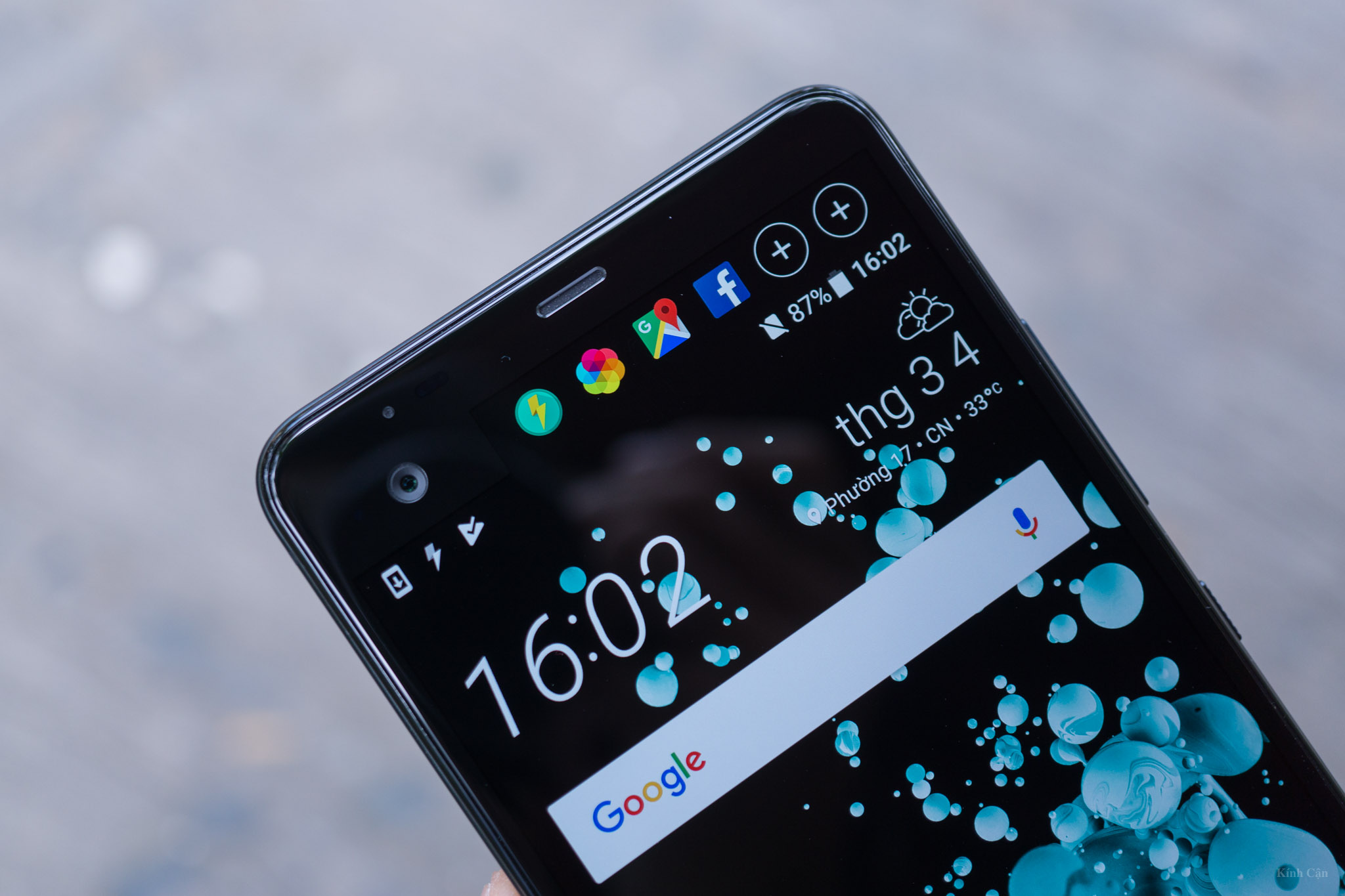 Mở hộp HTC U Ultra_-19.jpg