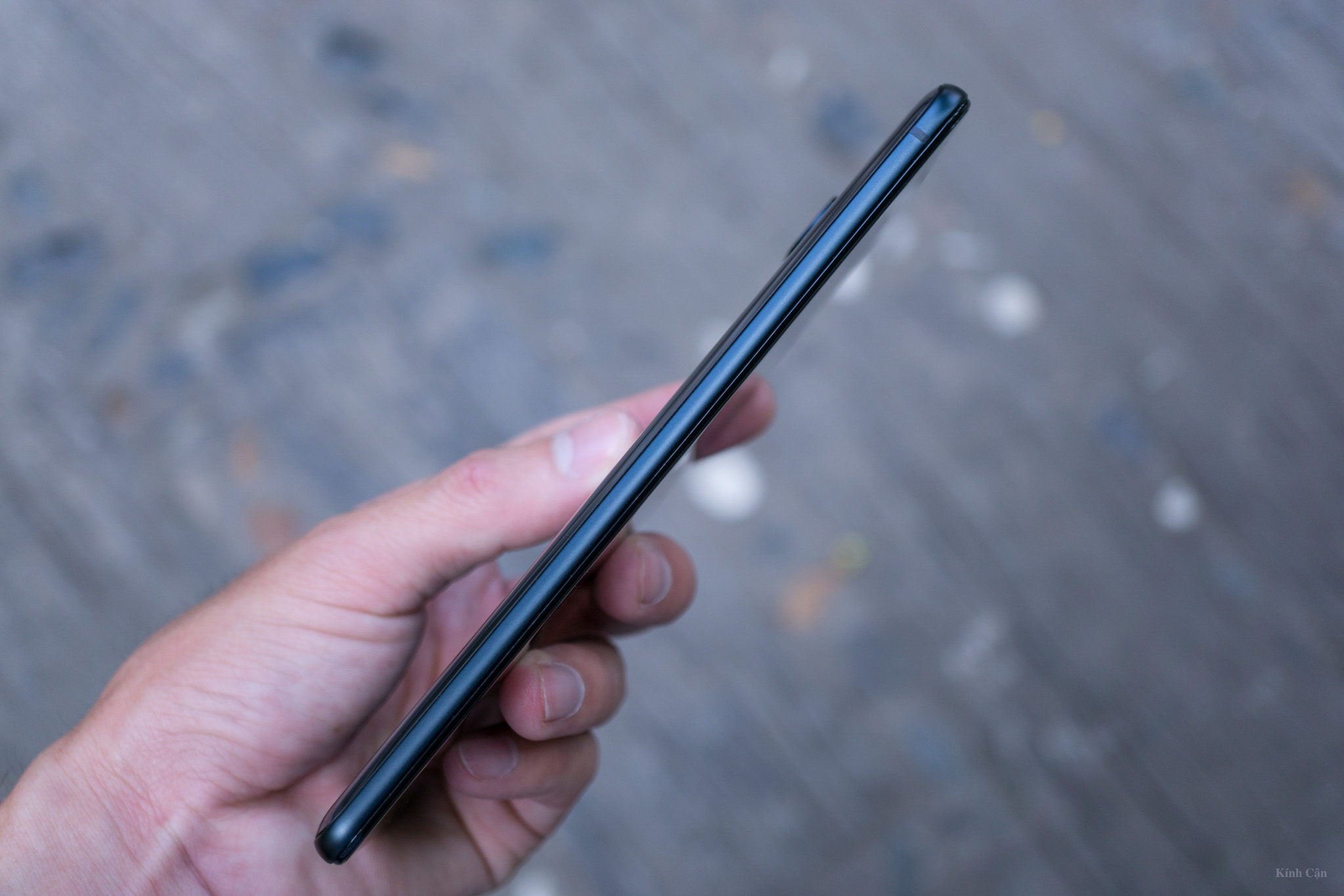 Mở hộp HTC U Ultra_-23.jpg