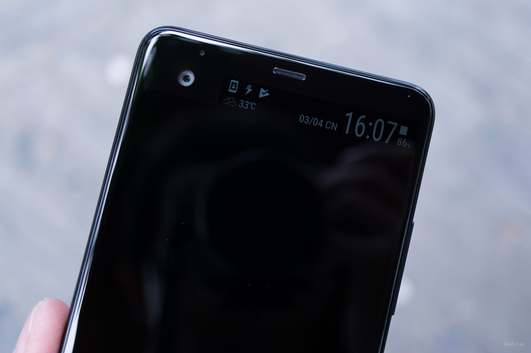 Mở hộp HTC U Ultra_-24.jpg