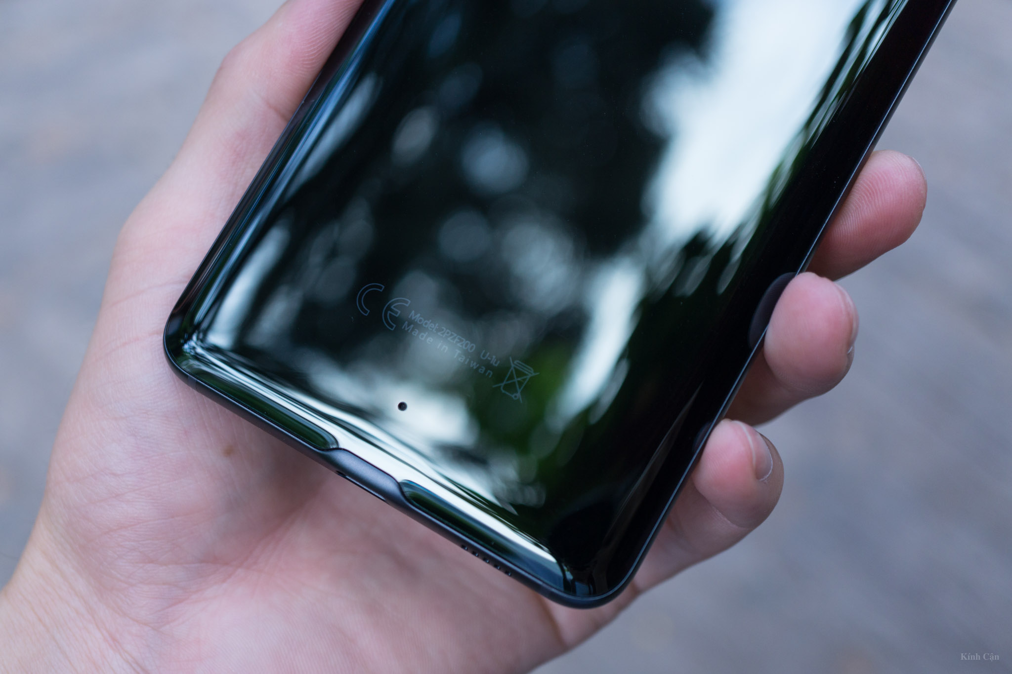 Mở hộp HTC U Ultra_-25.jpg